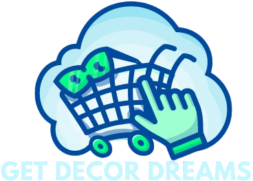 Get Decor Dreams